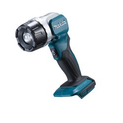 Linterna LED LXT® MAKITA DEBDML808