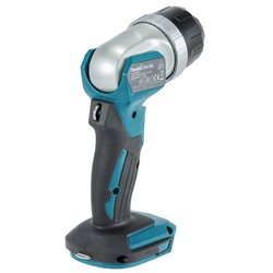 Linterna LED LXT® MAKITA DEBDML808
