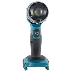 Linterna LED LXT® MAKITA DEBDML808