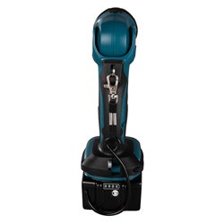 Luz LED LXT® MAKITA DEBDML815