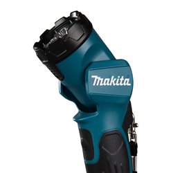 Luz LED LXT® MAKITA DEBDML815