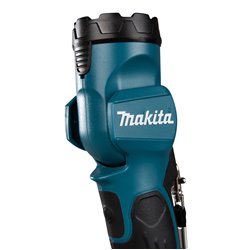 Luz LED LXT® MAKITA DEBDML815