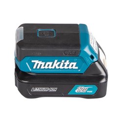 Luz LED CXT® MAKITA DEBML103