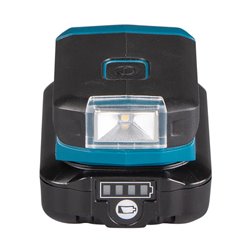Luz LED CXT® MAKITA DEBML103