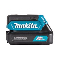 Luz LED CXT® MAKITA DEBML103