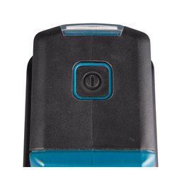 Luz LED CXT® MAKITA DEBML103