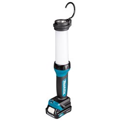 Luz LED CXT® MAKITA DEBML104