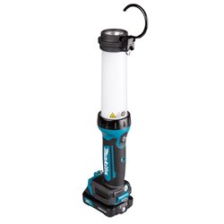 Luz LED CXT® MAKITA DEBML104