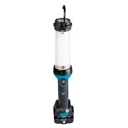 Luz LED CXT® MAKITA DEBML104