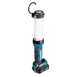 Luz LED CXT® MAKITA DEBML104