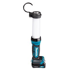 Luz LED CXT® MAKITA DEBML104