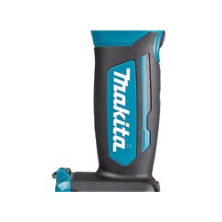 Luz LED CXT® MAKITA DEBML104