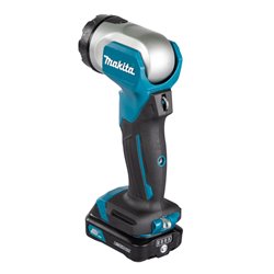 Luz LED CXT® MAKITA DEBML105