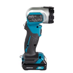Luz LED CXT® MAKITA DEBML105