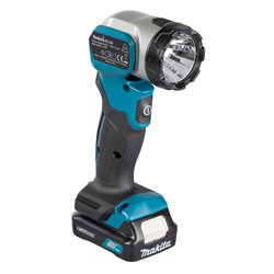Luz LED CXT® MAKITA DEBML105