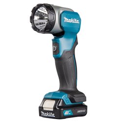 Luz LED CXT® MAKITA DEBML105