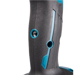 Luz LED CXT® MAKITA DEBML105