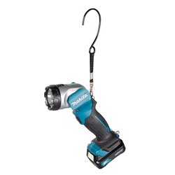 Luz LED CXT® MAKITA DEBML105
