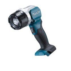 Luz LED CXT® MAKITA DEBML106