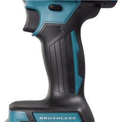 Taladro combinado LXT® MAKITA DHP489RTJ Taladros