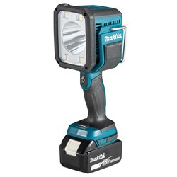 Linterna LXT® MAKITA DML812