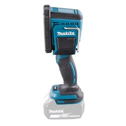 Linterna LXT® MAKITA DML812