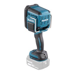 Linterna LXT® MAKITA DML812