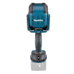 Linterna LXT® MAKITA DML812