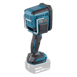 Linterna LXT® MAKITA DML812