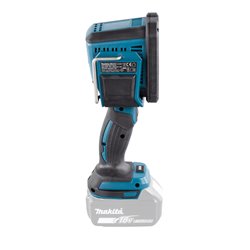 Linterna LXT® MAKITA DML812