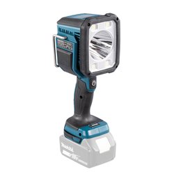 Linterna LXT® MAKITA DML812