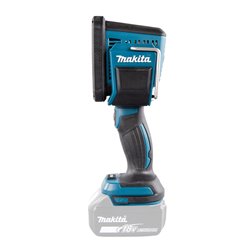 Linterna LXT® MAKITA DML812