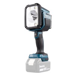 Linterna LXT® MAKITA DML812