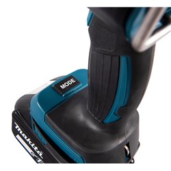 Linterna LXT® MAKITA DML812
