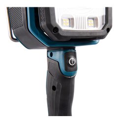 Linterna LXT® MAKITA DML812