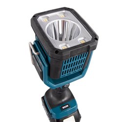 Linterna LXT® MAKITA DML812