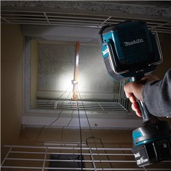 Linterna LXT® MAKITA DML812