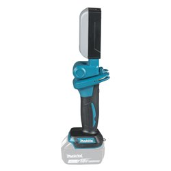 Linterna LXT® MAKITA DML816X