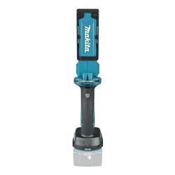 Linterna LXT® MAKITA DML816X
