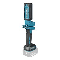 Linterna LXT® MAKITA DML816X