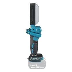 Linterna LXT® MAKITA DML816X
