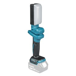 Linterna LXT® MAKITA DML816X
