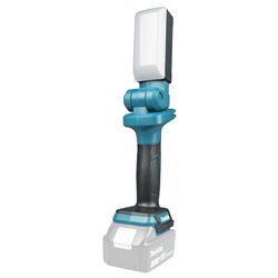 Linterna LXT® MAKITA DML816X