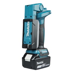 Linterna LXT® MAKITA DML816X