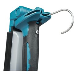 Linterna LXT® MAKITA DML816X