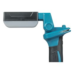 Linterna LXT® MAKITA DML816X