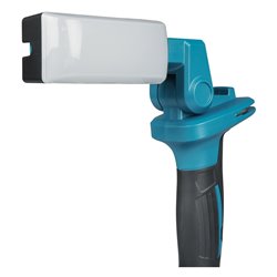Linterna LXT® MAKITA DML816X