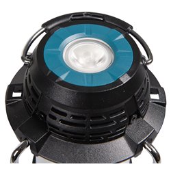 Linterna / Radio LXT® MAKITA DMR057 Linterna / Radio LXT® MAKITA DMR057