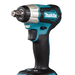 Llave de impacto LXT® MAKITA DTW181RTE