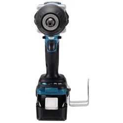 Llave de impacto  LXT® MAKITA DTW701RTJ